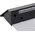 Kinkiet Maclean Lampa solarna LED z numerem domu IP44 MCE423 13131395 5902211131038