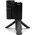 Media-Tech Uchwyt do smartphona + statyw biurkowy MT5543 pilot Bluetooth 13131407 5906453155432