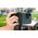 Media-Tech Uchwyt do smartphona + statyw biurkowy MT5543 pilot Bluetooth 13131407 5906453155432