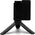 Media-Tech Uchwyt do smartphona + statyw biurkowy MT5543 pilot Bluetooth 13131407 5906453155432