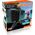 Media-Tech Uchwyt do smartphona + statyw biurkowy MT5543 pilot Bluetooth 13131407 5906453155432