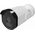 Kamera IP Tesla Smart kamera zewnętrzna (TSL-CAM-BULLET8S) 13131871 8596115810075