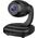 Kamera IP Rocware ROCWARE RC310 13132419 5903890765248