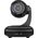 Kamera IP Rocware ROCWARE RC310 13132419 5903890765248