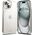 Crong Etui Crystal Slim Cover iPhone 15 13132646 5904310703017