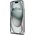 Crong Etui Crystal Slim Cover iPhone 15 13132646 5904310703017