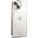 Crong Etui Crystal Slim Cover iPhone 15 13132646 5904310703017