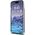 Crong Etui Crystal Slim Cover iPhone 15 Plus 13132647 5904310703024