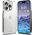 Crong Etui Crystal Slim Cover iPhone 15 Pro Max 13132649 5904310703048
