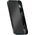 Crong Niepękajšce szkło hybrydowe Nano Glass iPhone 15 Pro Max 13132667 5904310703369