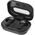 Słuchawki Wekome VA06 Vanguard Czarne (WK-VA06_BLACK) 13132687 6941027633304