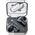 Słuchawki Wekome V51 Vanguard Czarne (WK-V51_BLACK) 13132688 6941027633236