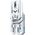 Słuchawki Wekome VB07 Mecha (WK-VB07_WHITE) 13132697 6941027642672