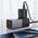 Ładowarka Acefast Ładowarka sieciowa / listwa zasilająca Acefast Z2, GaN, 3xUSB-C, 2xUSB-A, 75W (czarna) 13132758 6974316282501