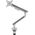 Ergo Office Uchwyt biurkowy na monitor 17" - 32" (ER-751) 13134987 5902211129745