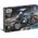 Clementoni Zestaw konstrukcyjny Laboratorium Mechaniki - Yamaha M1 13135624 8005125508174