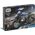 Clementoni Zestaw konstrukcyjny Laboratorium Mechaniki - Yamaha M1 13135624 8005125508174
