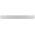Ubiquiti ACC Ubiquiti Rack UACC-RACK-PANEL-BLANK-1U 13136107 810010079947