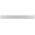 Ubiquiti ACC Ubiquiti Rack UACC-RACK-PANEL-BLANK-1U 13136107 810010079947