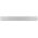 Ubiquiti ACC Ubiquiti Rack UACC-RACK-PANEL-BLANK-1U 13136107 810010079947