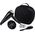 Suszarka Remington D3171GP z akcesoriami 13136215 5038061152463