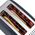 Toster Russell Hobbs Colours Plus 2S 26552-56 szary 13136219 5038061151695
