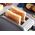 Toster Russell Hobbs Colours Plus 2S 26552-56 szary 13136219 5038061151695
