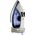 Żelazko Russell Hobbs 26730-56 13136221 5038061150988