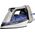 Żelazko Russell Hobbs 26730-56 13136221 5038061150988