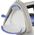 Żelazko Russell Hobbs 26730-56 13136221 5038061150988