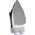 Żelazko Russell Hobbs 26730-56 13136221 5038061150988