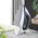 Żelazko Russell Hobbs 26730-56 13136221 5038061150988