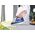 Żelazko Russell Hobbs 26730-56 13136221 5038061150988