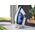 Żelazko Russell Hobbs 26730-56 13136221 5038061150988