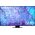 Telewizor Samsung QE98Q80CATXXH QLED 98" 4K Ultra HD Tizen 13136984 8806094963472