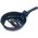 Patelnia Ambition ILAG 20cm 13137090 5904134521293