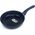 Patelnia Ambition ILAG 20cm 13137090 5904134521293