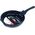 Patelnia Ambition ILAG 24cm 13137091 5904134521316