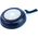 Patelnia Ambition ILAG 24cm 13137091 5904134521316