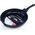 Patelnia Ambition ILAG 28cm 13137092 5904134521330