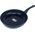Patelnia Ambition ILAG 28cm 13137092 5904134521330
