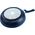 Patelnia Ambition ILAG 28cm 13137092 5904134521330