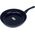 Patelnia Ambition ILAG 30cm 13137093 5904134521347