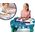 Lisciani Bluey Art Desk 13137124 8008324099399