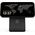 Ładowarka Crong Ładowarka bezprzewodowa 2w1 z MagSafe do iPhone i AirPods 13146669 5904310703543
