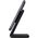 Ładowarka Crong Ładowarka bezprzewodowa 2w1 z MagSafe do iPhone i AirPods 13146669 5904310703543