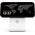 Ładowarka Crong Ładowarka bezprzewodowa 2w1 z MagSafe do iPhone i AirPods 13146670 5904310703536