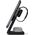 Ładowarka Crong Ładowarka bezprzewodowa 3w1 z MagSafe do iPhone, Apple Watch i AirPods 13146672 5904310703529