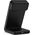 Ładowarka Crong Ładowarka bezprzewodowa 3w1 z MagSafe do iPhone, Apple Watch i AirPods 13146672 5904310703529