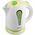 Czajnik Maestro CZAJNIK MAESTRO MR-028-GREEN 1L 1000W 13147504 4820177149618